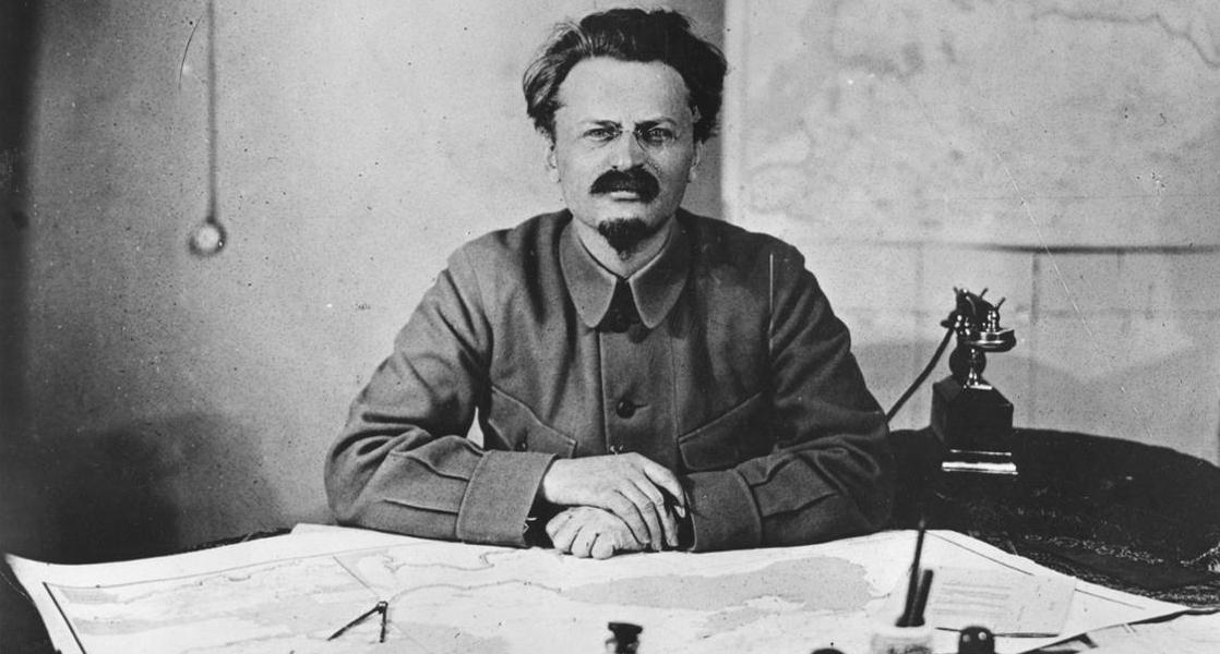 leon-trotsky-1118x600.png