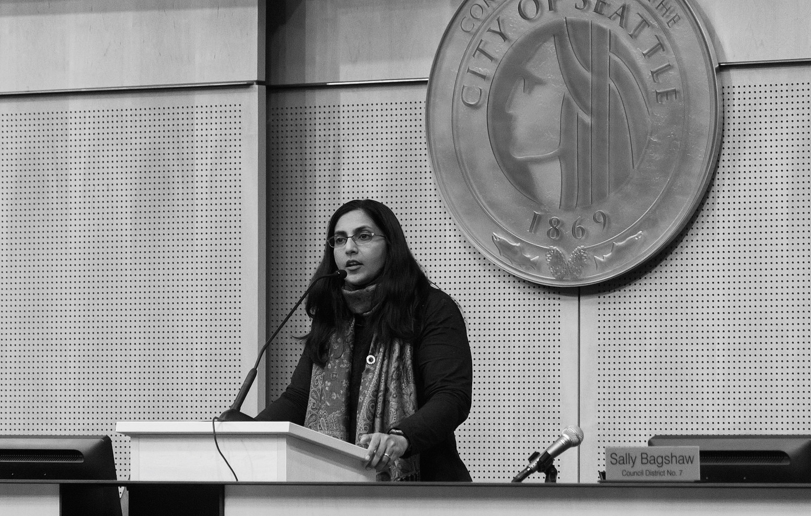 Sawant.jpeg