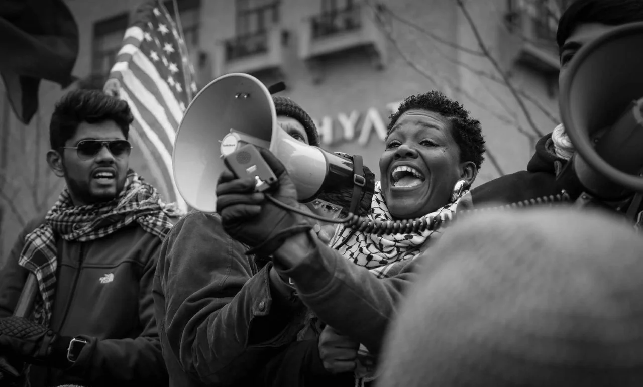 coribush3.jpg
