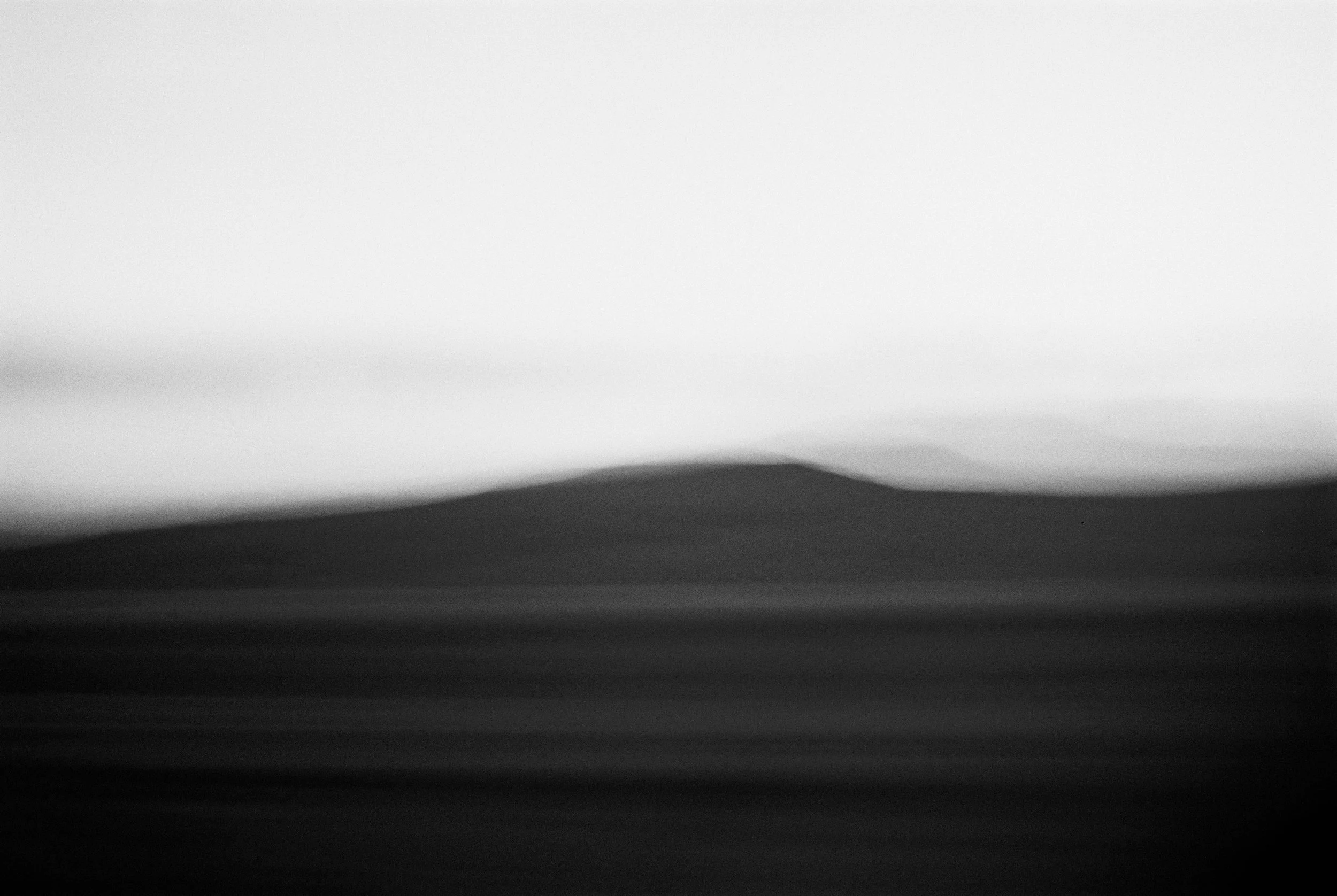 ArmandoGuerra_Noviembre2018-4.jpg