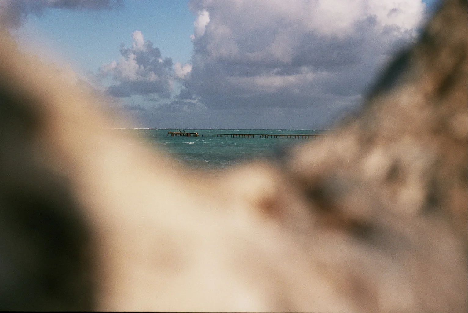 21A_0213.jpg