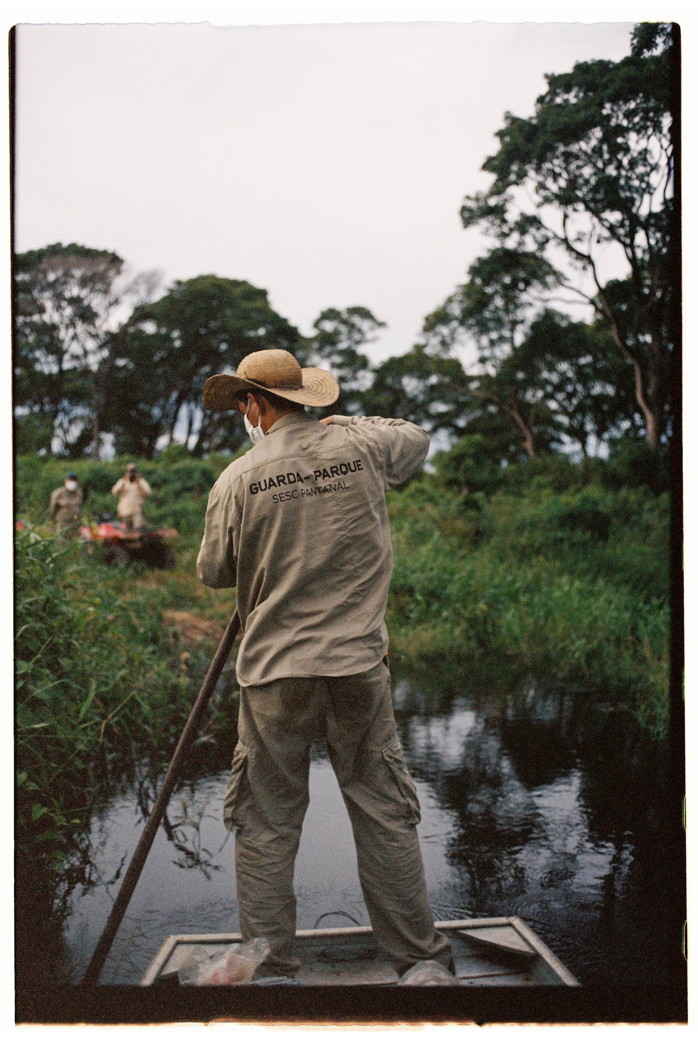 The Forever Fires El Pantanal Brasil-369.jpg