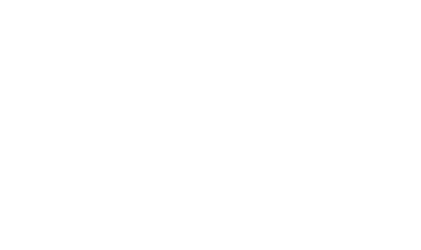 Berkeley House Capital