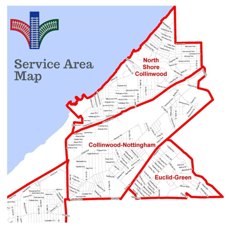 GCD_ServiceAreaMap_1-v1.png