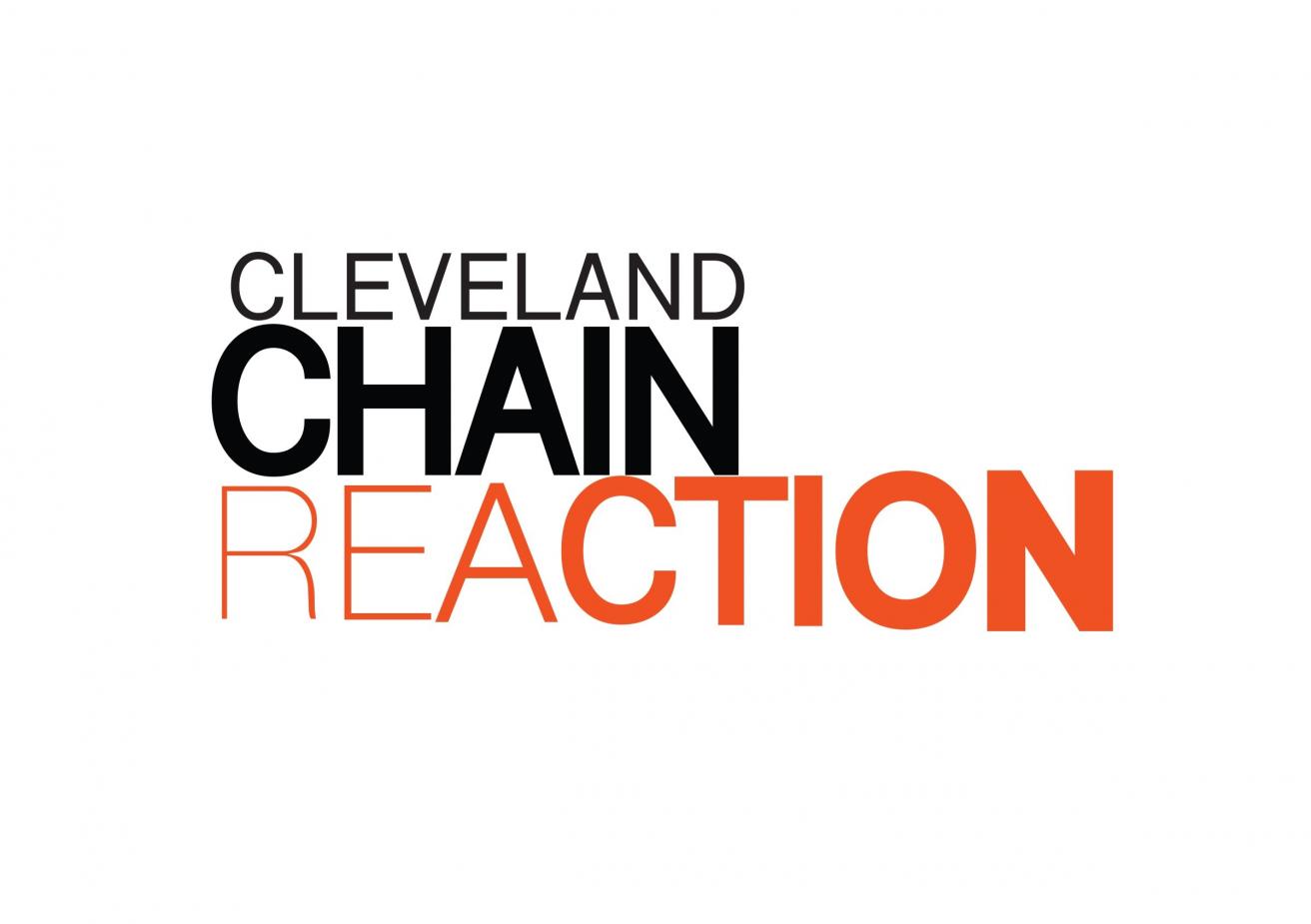 Cleveland%20Chain%20Reaction_i.jpg