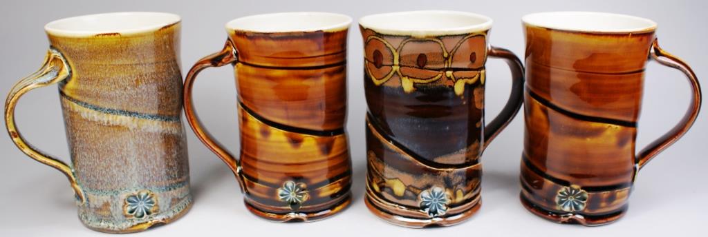 porcelain mugs.JPG