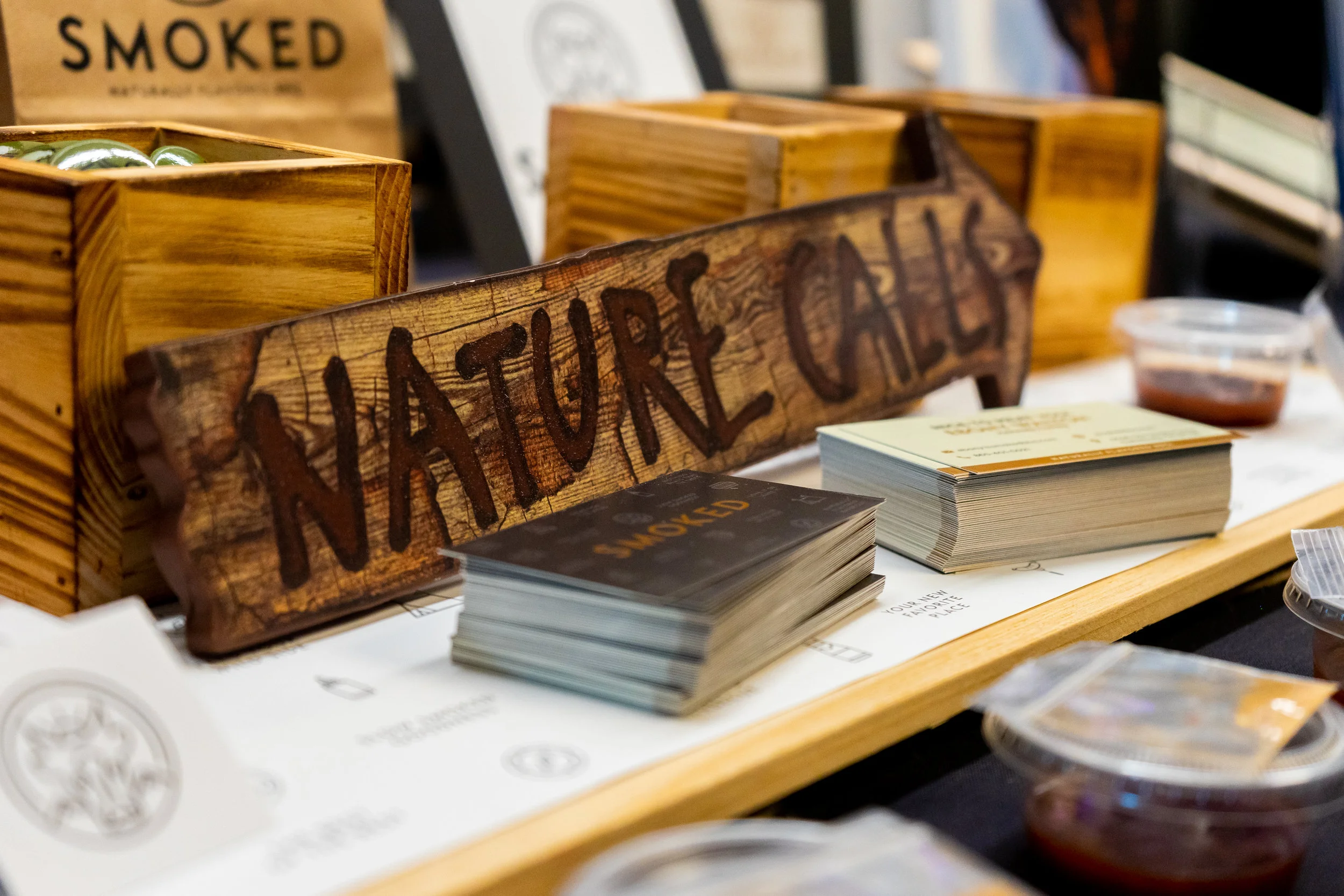 2019-Spring-Senior-Show-96.jpg