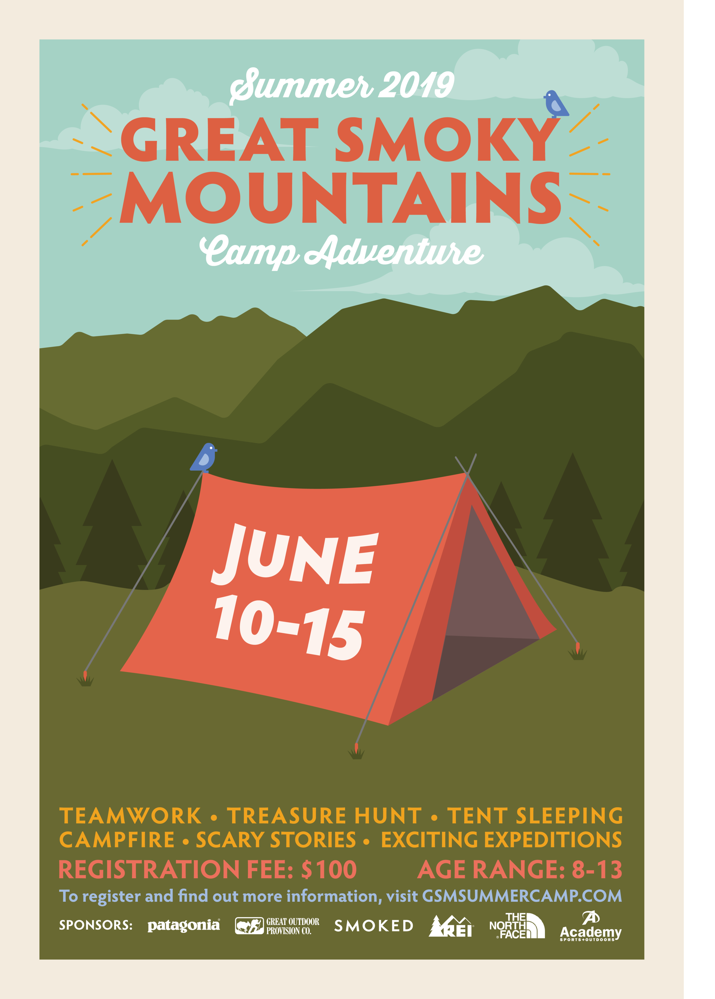 smoked-eventposter.png
