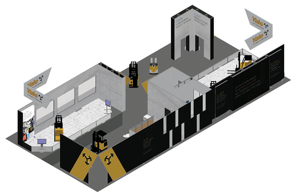 Yale-ProMat25-rendering1.png
