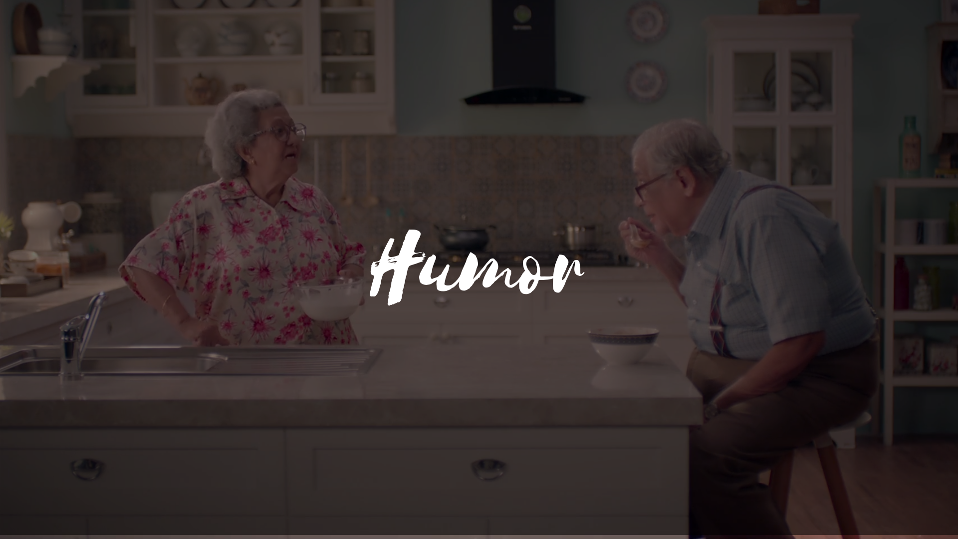 Text placeholder (4).png