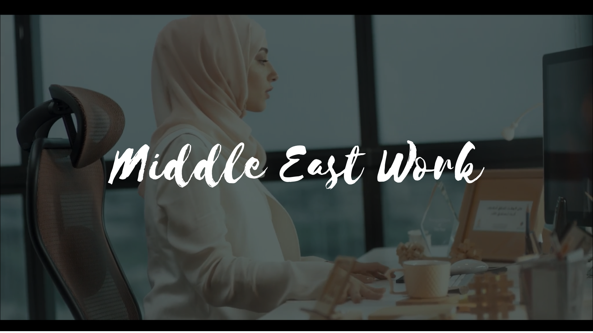 Text placeholder (2).png