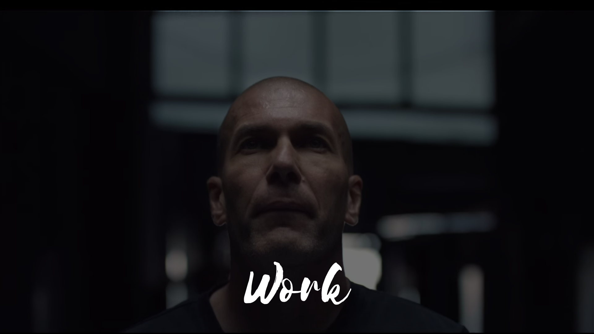 Text placeholder (5).png