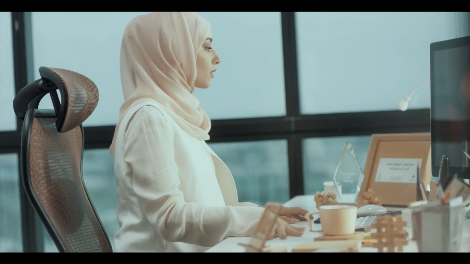 Middle East Work.png