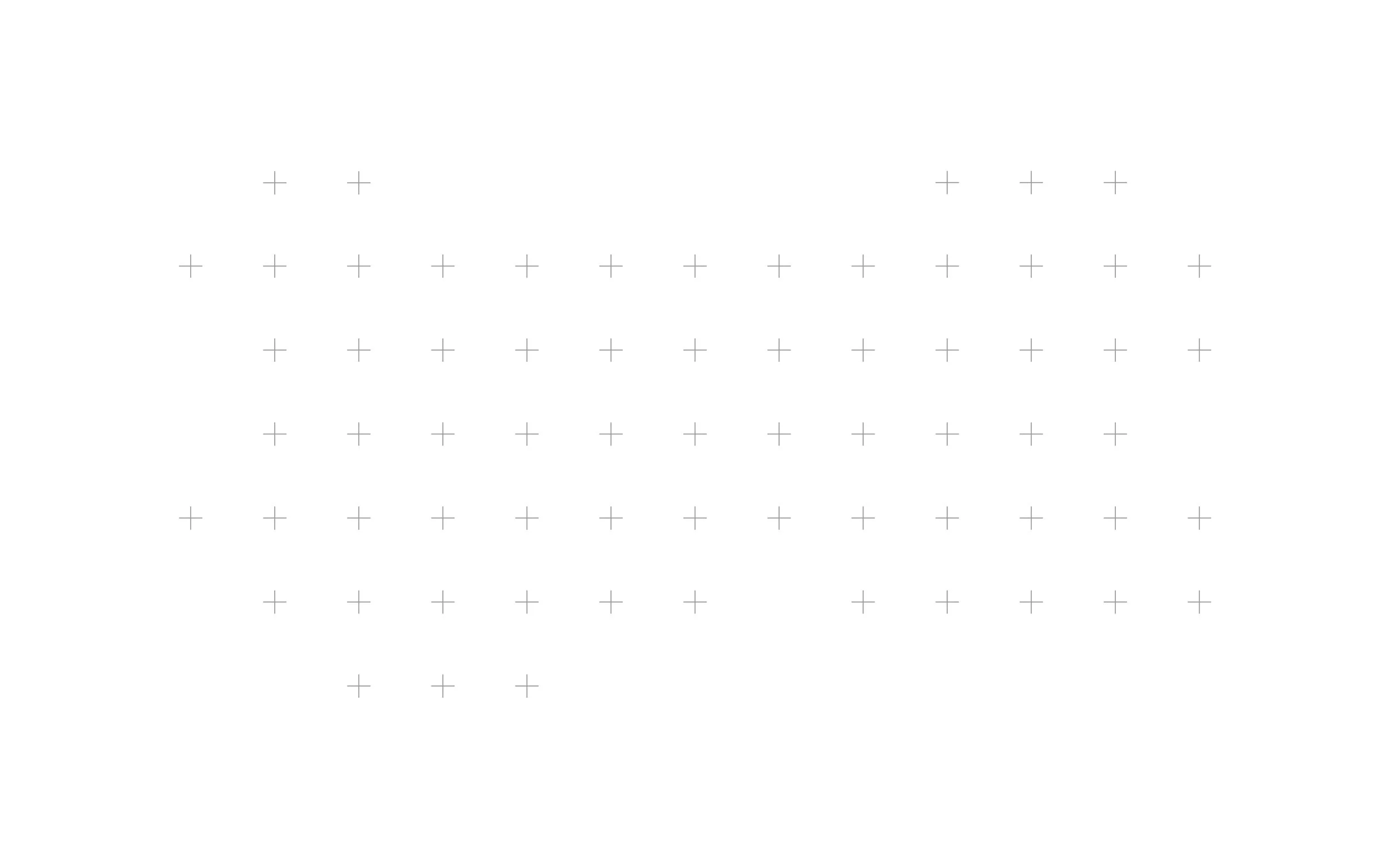 BG_White_Grid_Weniger.jpg