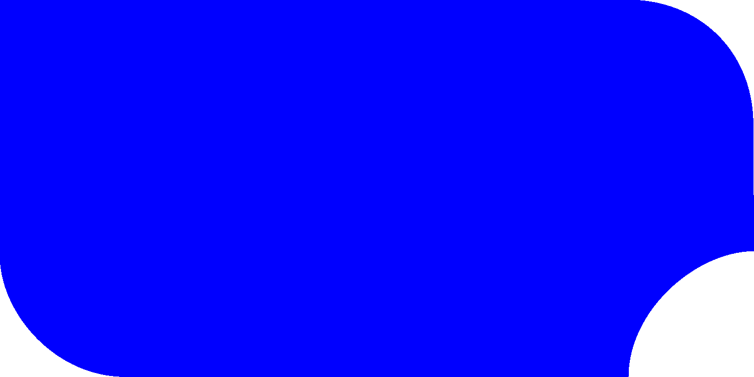 Gründer_BG.png