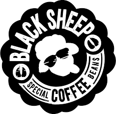 Black Sheep Logo.png
