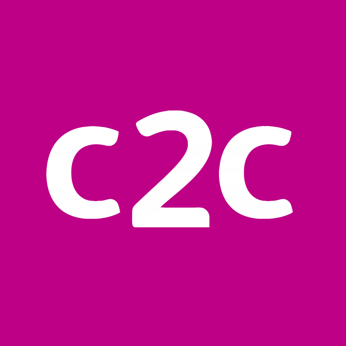 C2C.png