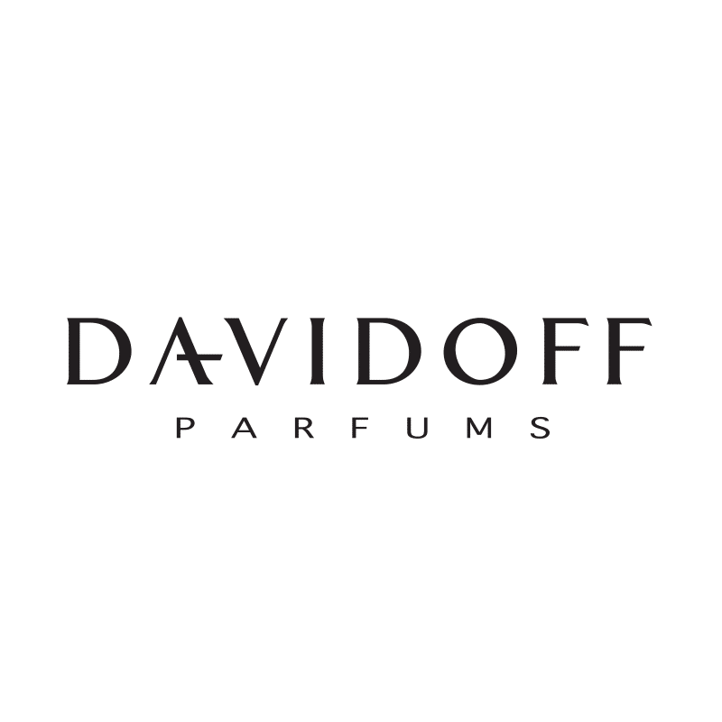 Davidoff-Logo.png