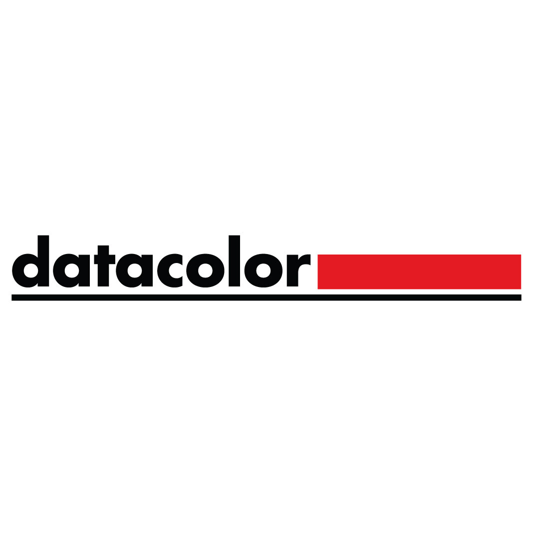 Datacolor logo.jpg
