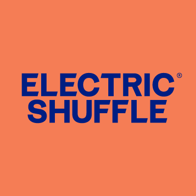 Electric Shuffle Logo.png