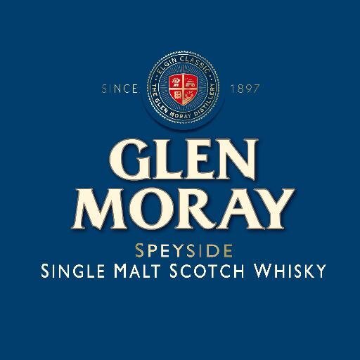 Glen Moray.jpg