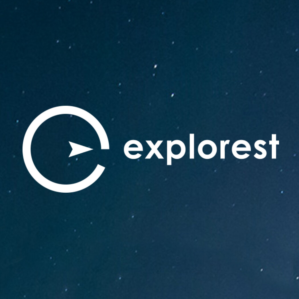 Explorest Logo.jpg