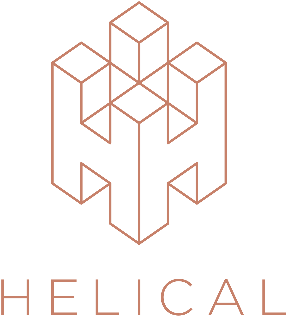 Helical.png