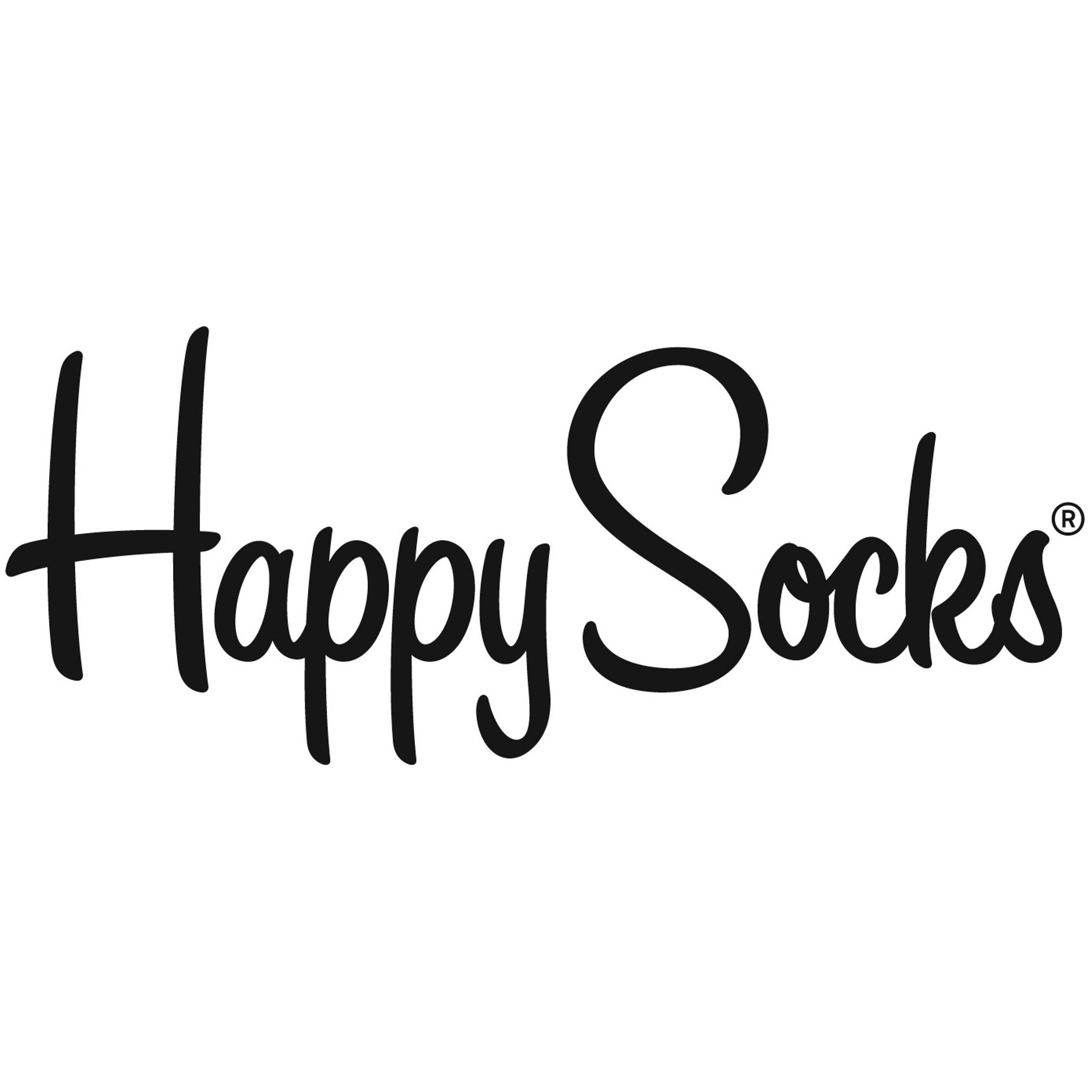 Happy Socks Logo.jpg