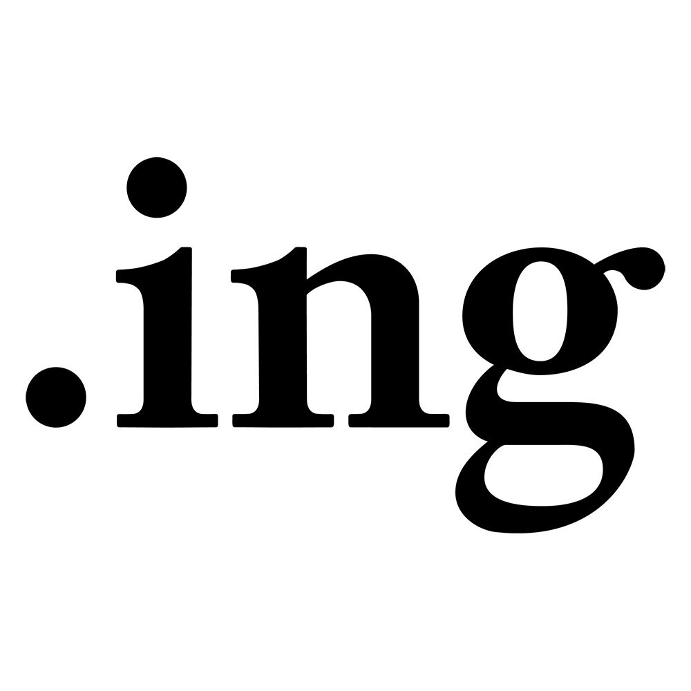 ING Media Logo.jpg