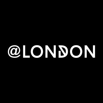 London Logo.jpg