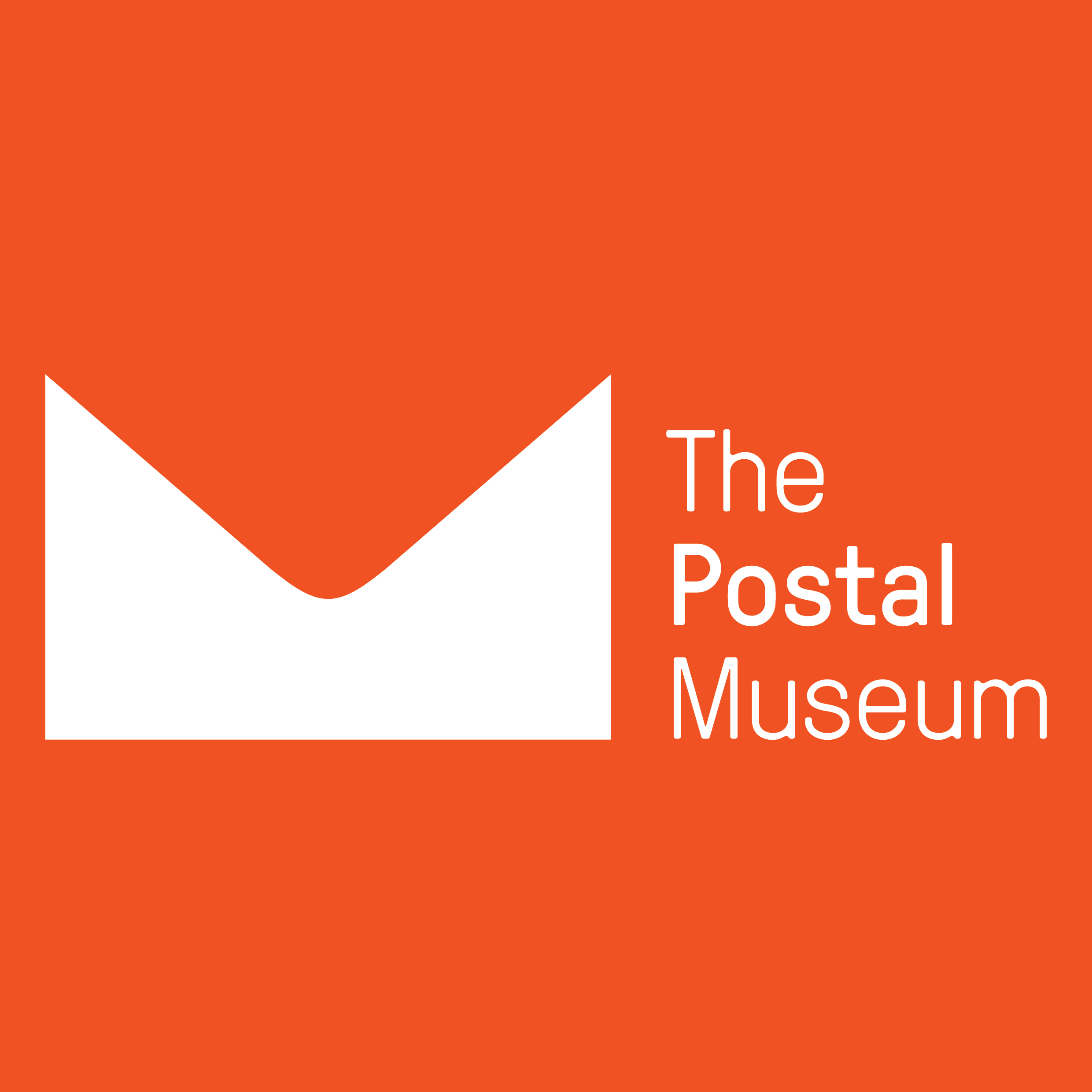 Postal Museum.png