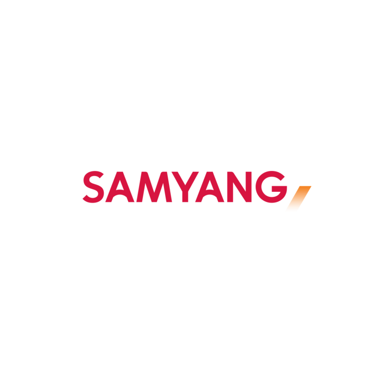 Samyang Logo.png