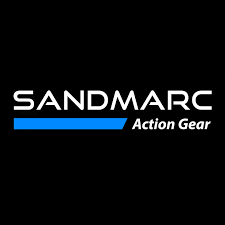 Sandmarc Logo.png