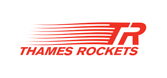 Thames Rockets.png