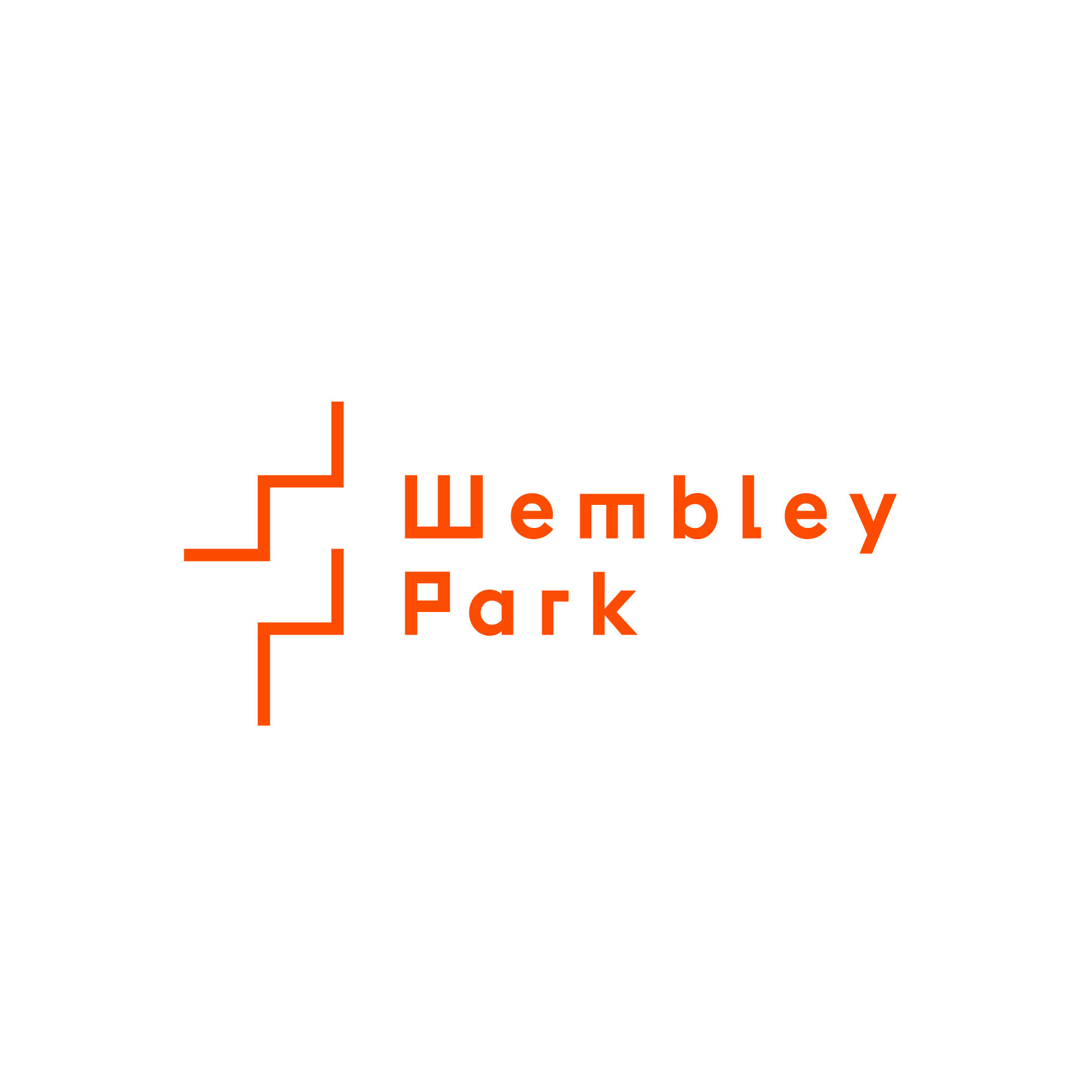 wembley park logo.jpg