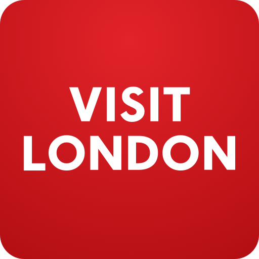 Visit London.png