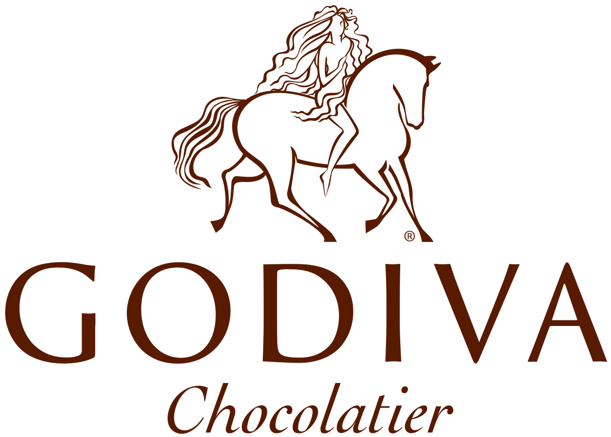 Godiva Logo.png