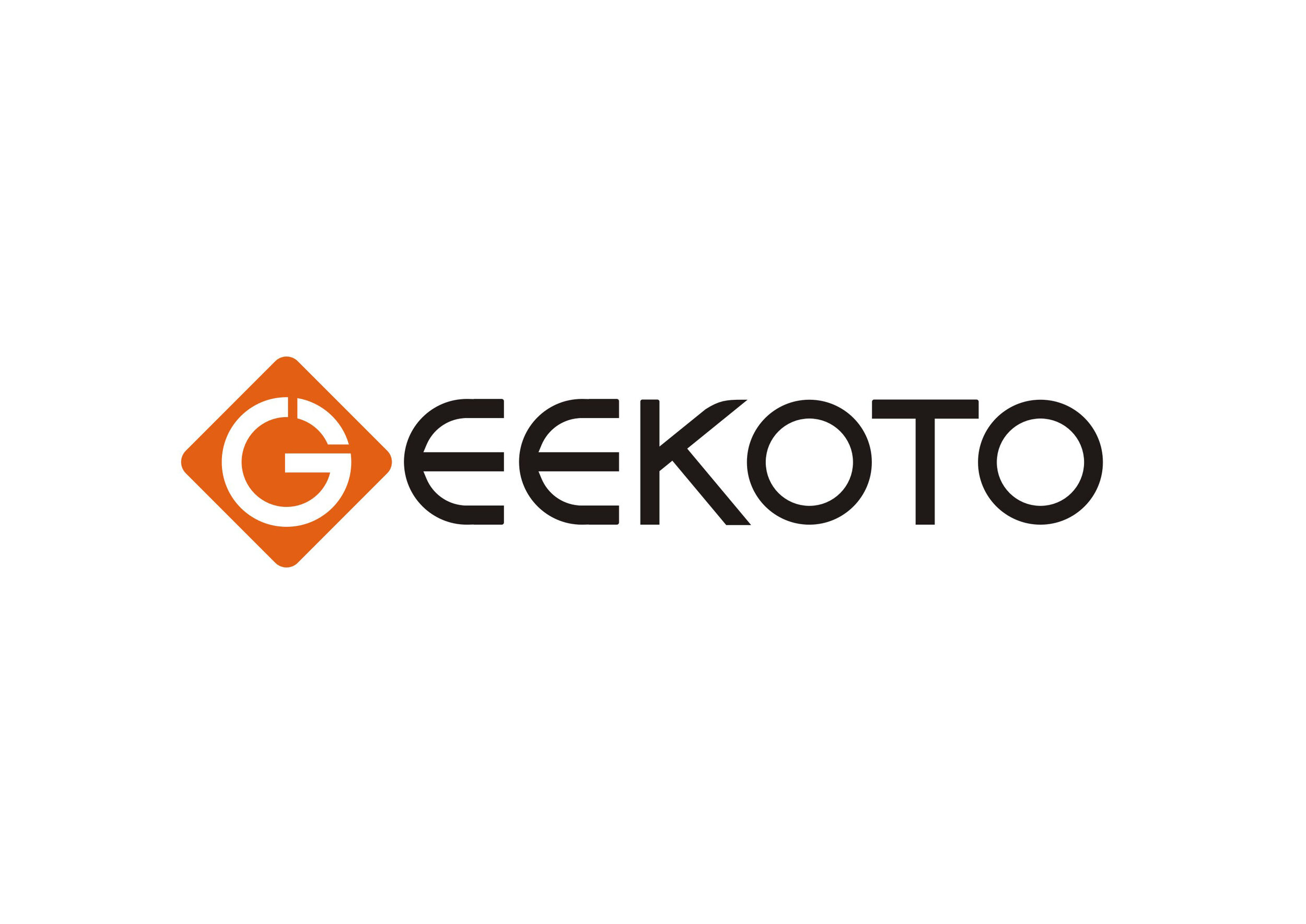 Geekoto Logo.jpg