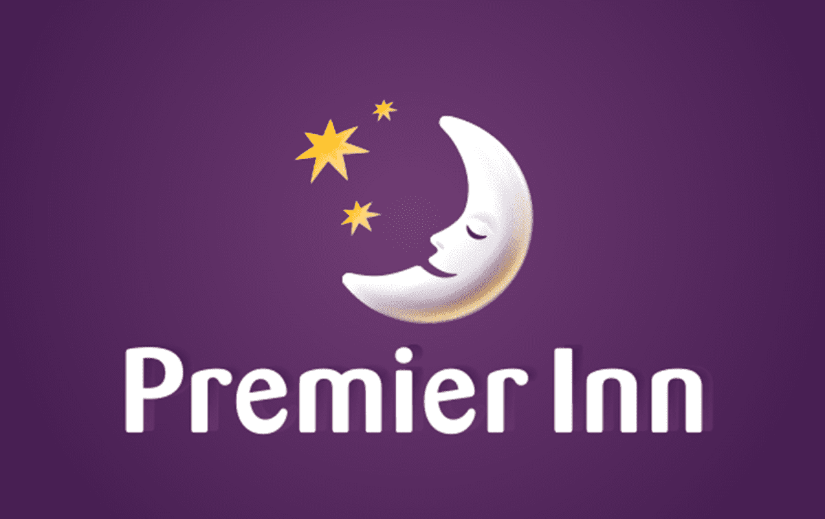 Premier-Inn-Logo.png