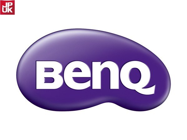 BenQ-Logo.jpg