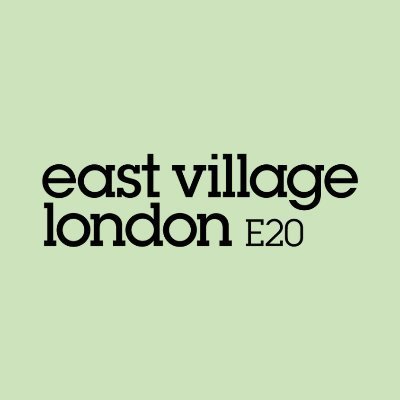 eastvillage_logo.jpg