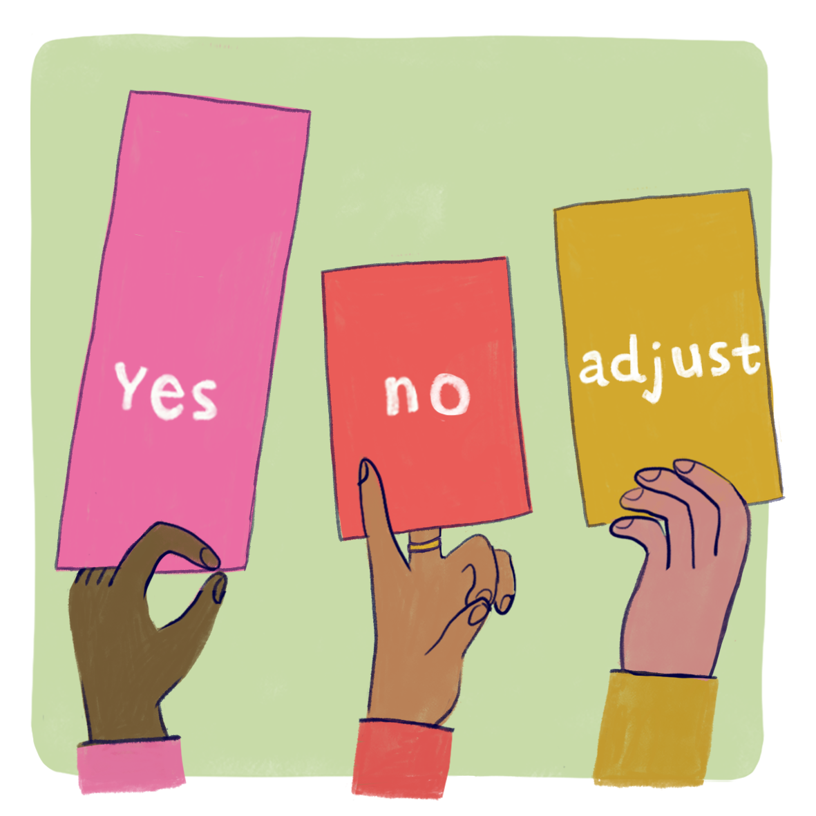 PNG - F2.3 - Recommendation.png