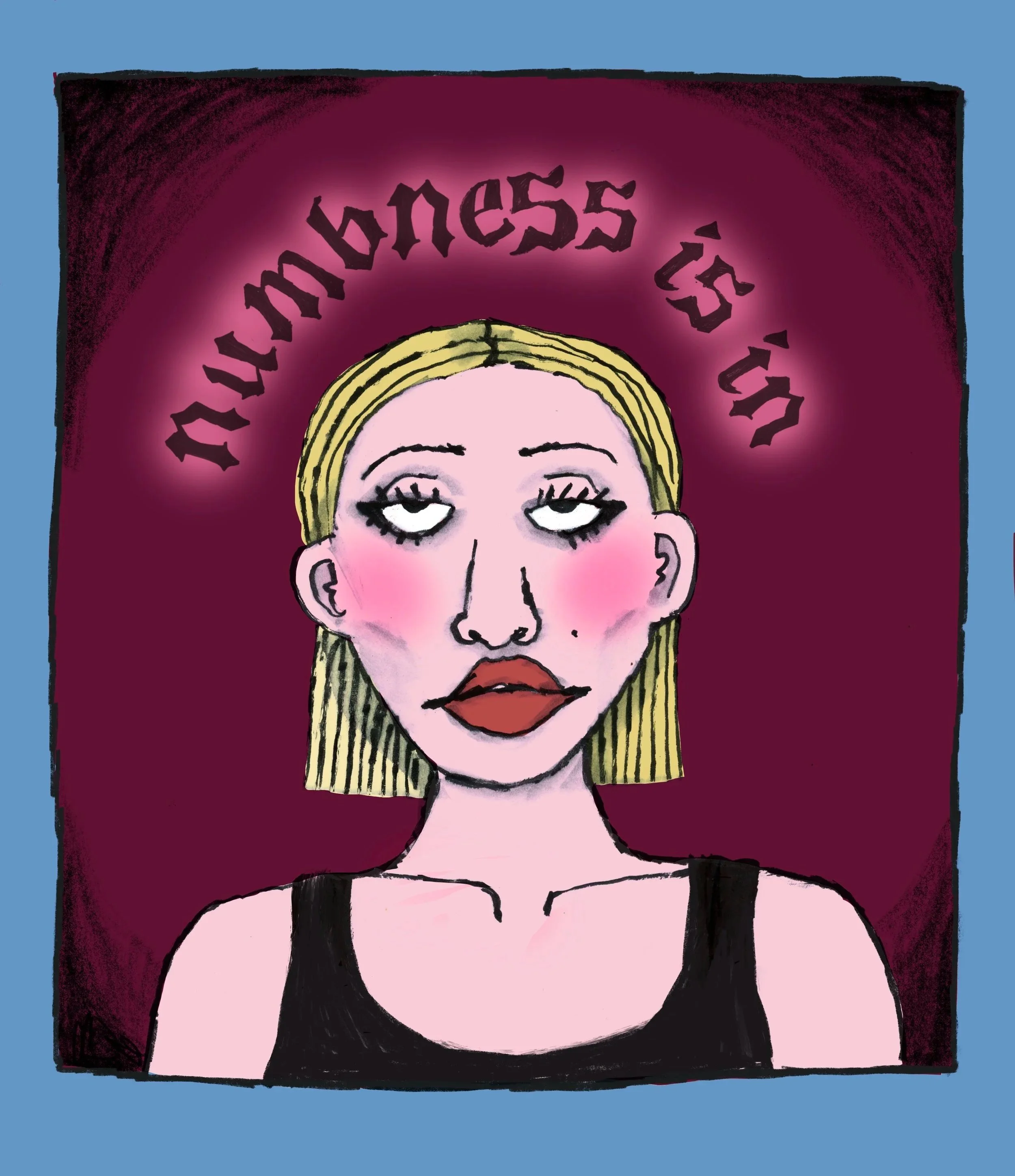 vrouw.jpg
