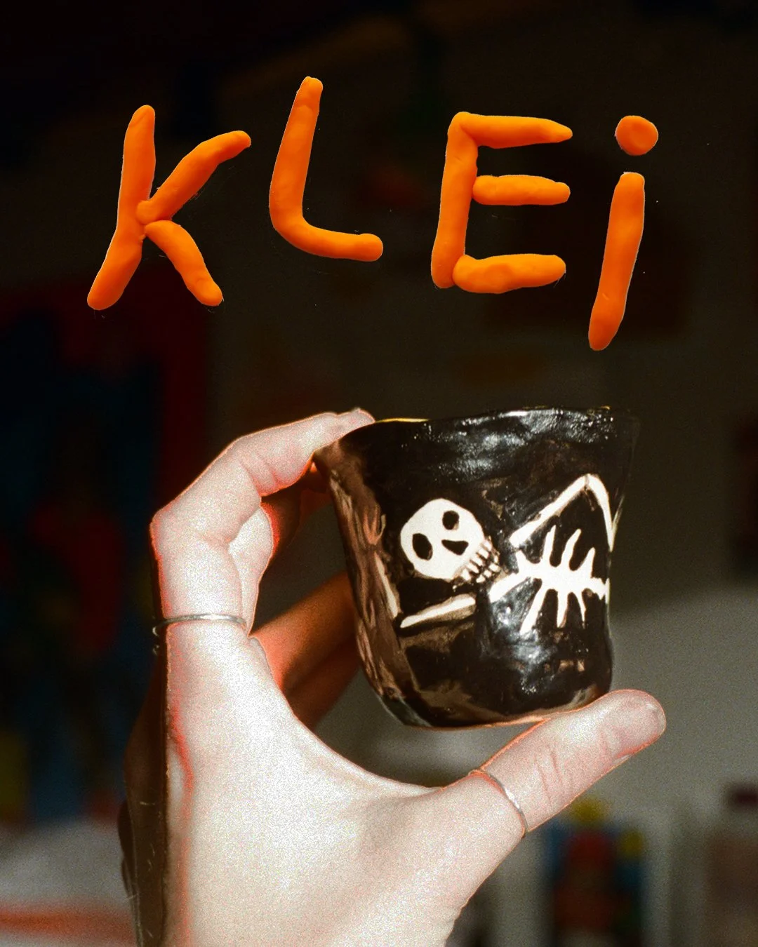 klei.jpg