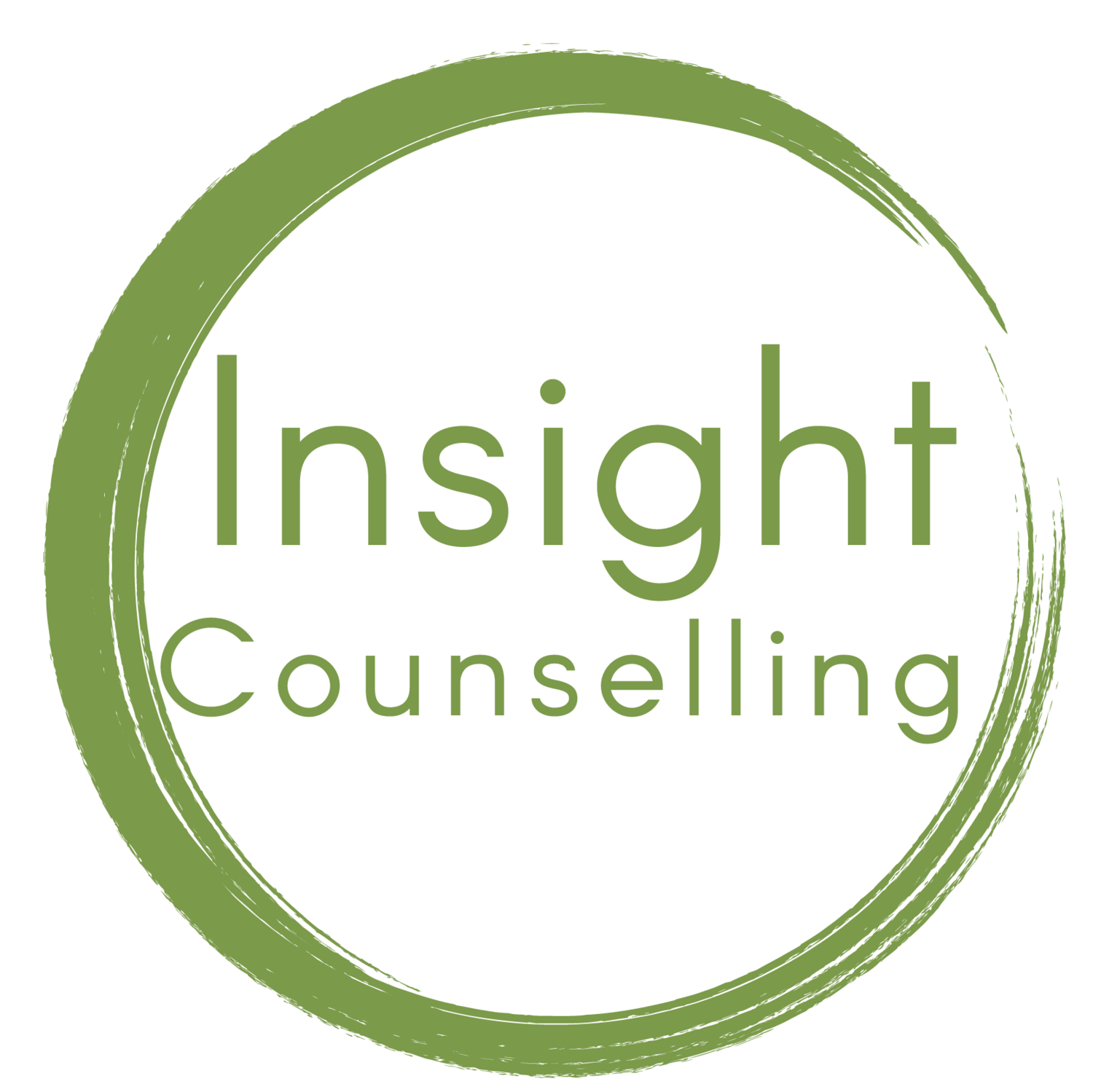 Insight Counselling