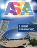 ASRA Newsletter.jpg
