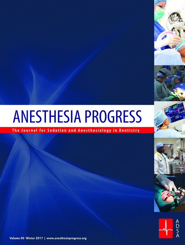 Anesthesia Progress - October 4-1656x2199.jpg