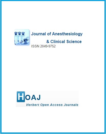 Journal of Anesthesiology & Clinical Science.jpg