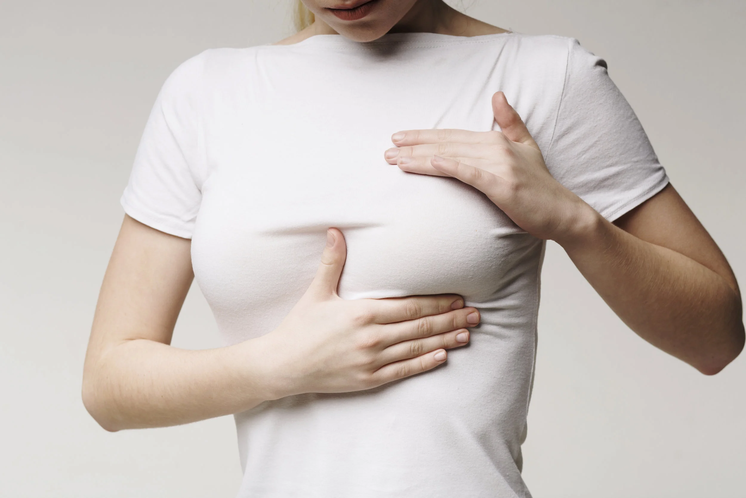 PostMastectomy Pain Syndrome (PMPS) Specialist in Tampa, Florida