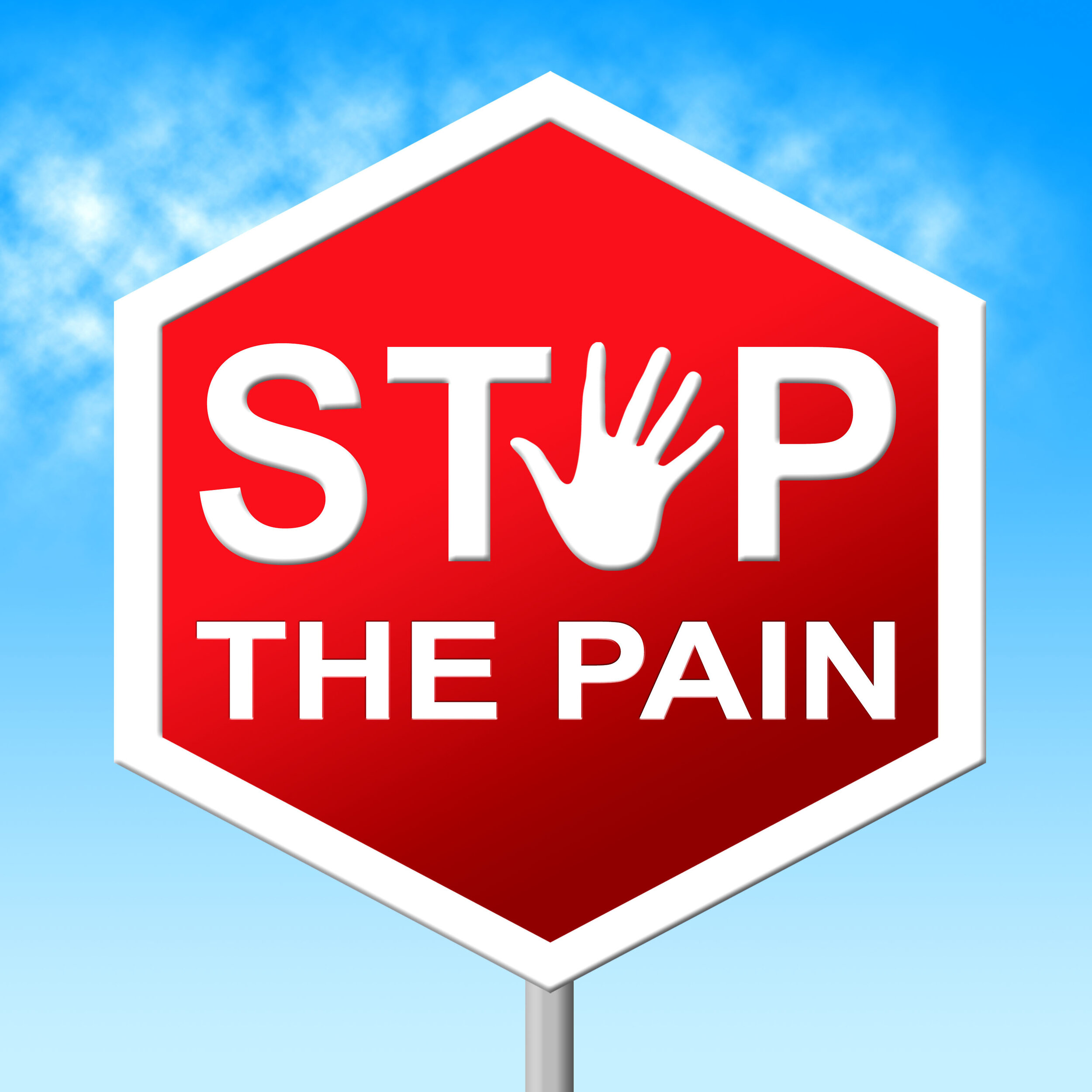 STOP PAIN (1).jpeg